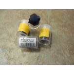 AirCoat Brilliant 40 graden